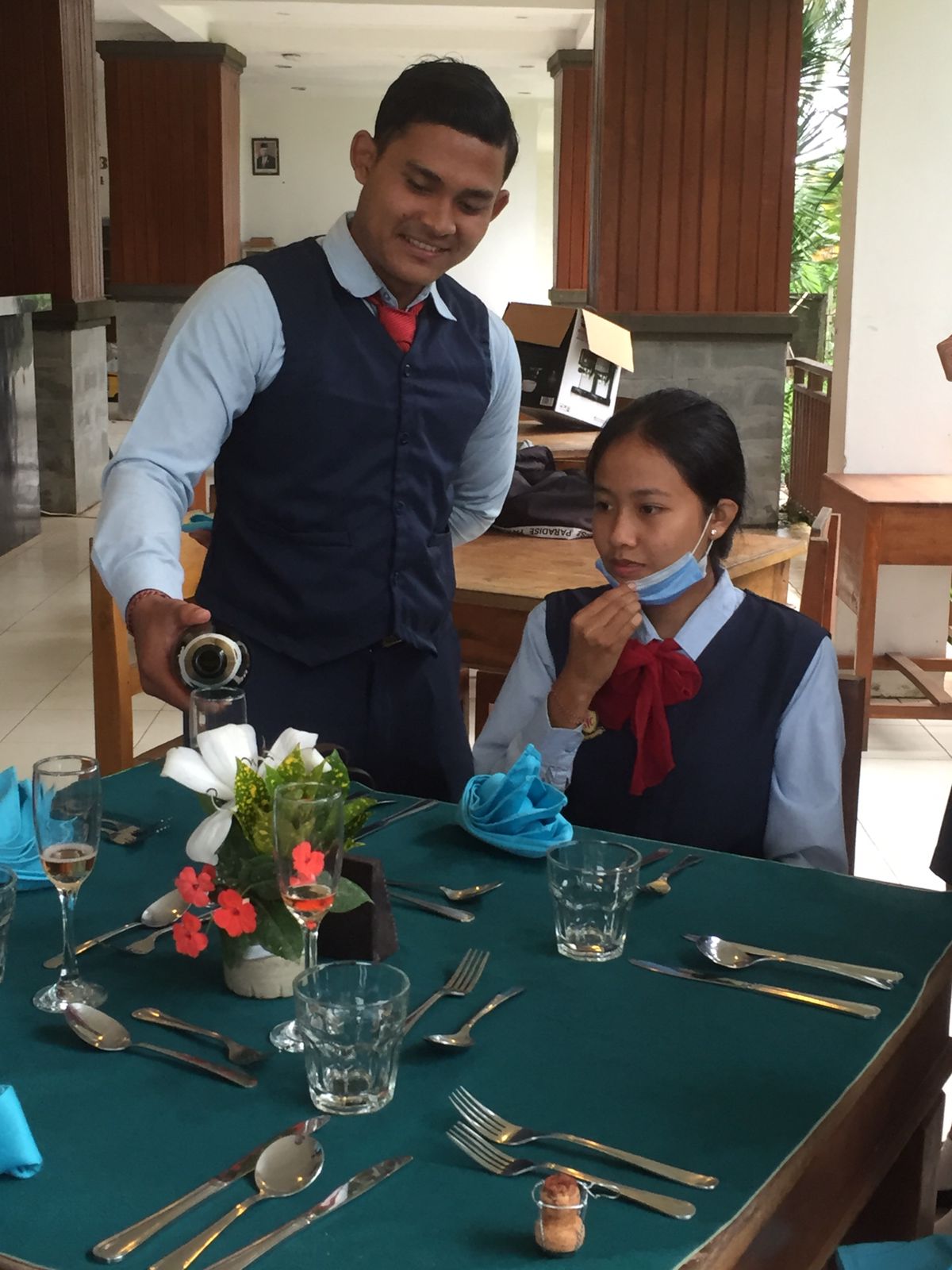 WhatsApp Image 2022-03-03 at 12.15.54